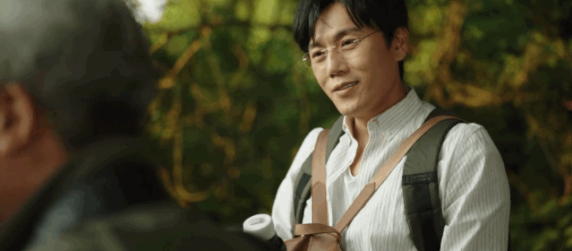 把《亲爱的小孩》演技出色的8位演员，放在一起看，名次就出来了
