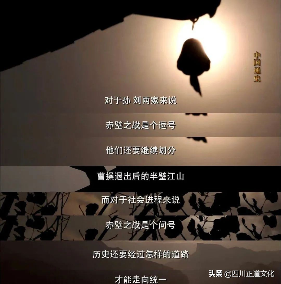 知乎高赞 | 有哪些句子让你觉得一辈子也写不出来？