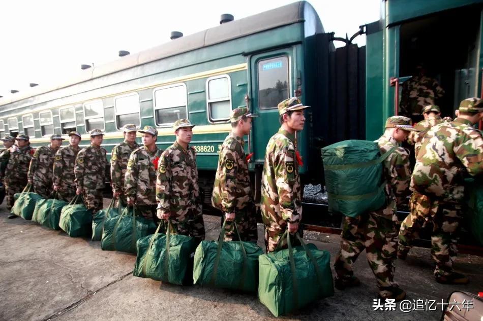 被退兵了有什么后果？回到地方有什么直接影响？你知道吗？