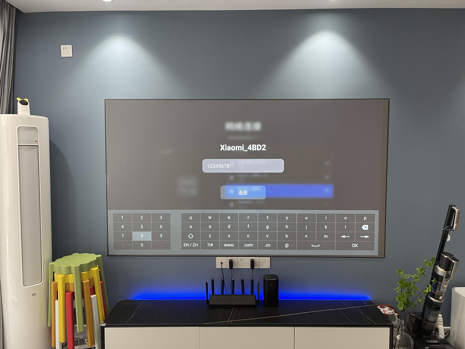 还原本真色彩！徕卡加持的旗舰投影：坚果J10S上手体验