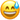 豪华不是贴标签 爱卡试驾上汽大众辉昂