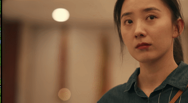 把《亲爱的小孩》演技出色的8位演员，放在一起看，名次就出来了
