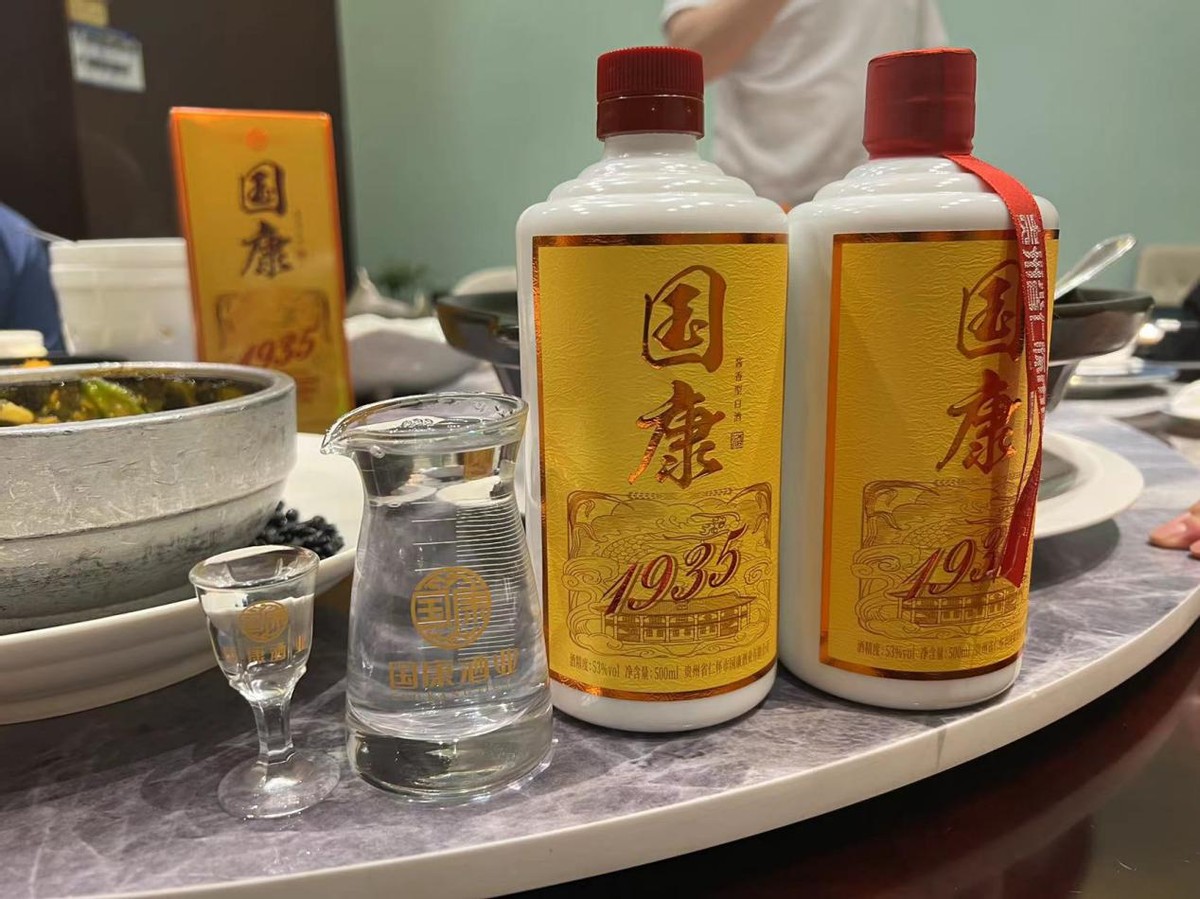 朋友說“你不喝就是不給我面子”，該如何應對？行家：3句話解決