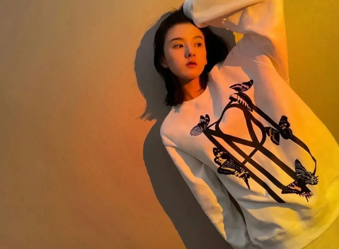 陈伟霆的镜子、井柏然的香氛、刘雯的沙发，就是我的梦中情家