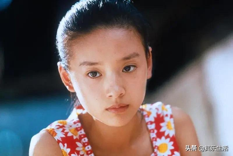 历届中国电影华表奖—优秀新人演员奖（1998-2013）