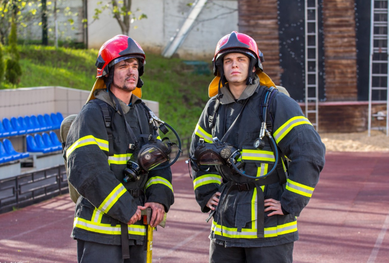 2022年一级注册消防工程师考试的报考条件、考试科目、考试题型