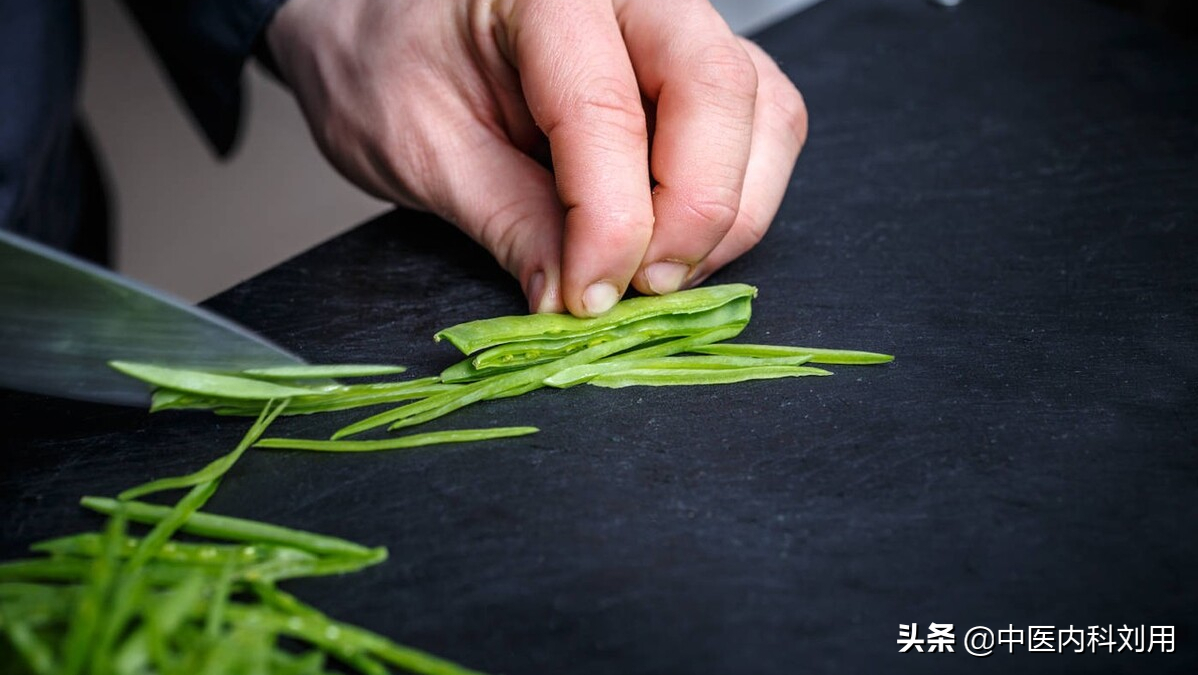 体内有“寒”，身体都会有哪些表现？看看你属于哪一种
