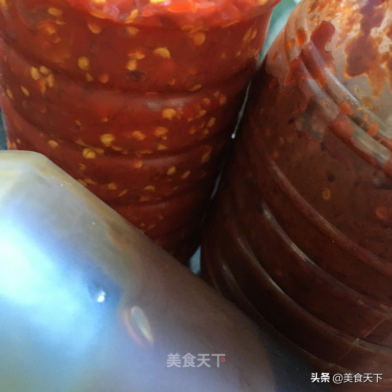 家常嘎鱼这样做，肉嫩味美，看着都馋人