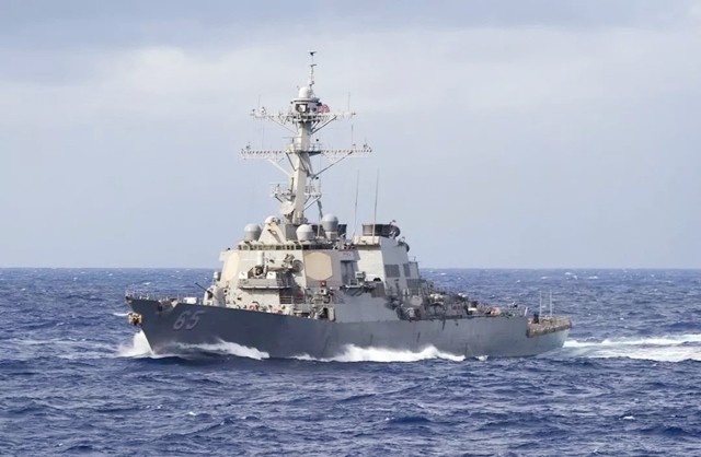 �й��ܷ����𣬹ؼ����Ϻ��������Ϻ�֮���ؼ����ڻ��ҵ����½