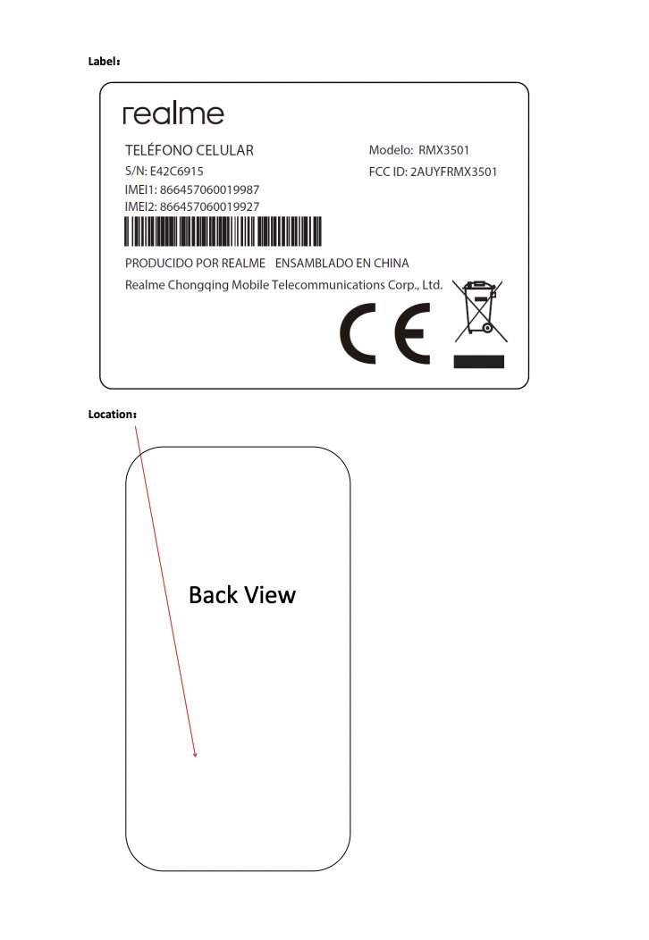 iPhone 14 Pro最新渲染图曝光；努比亚Z40 Pro正式官宣