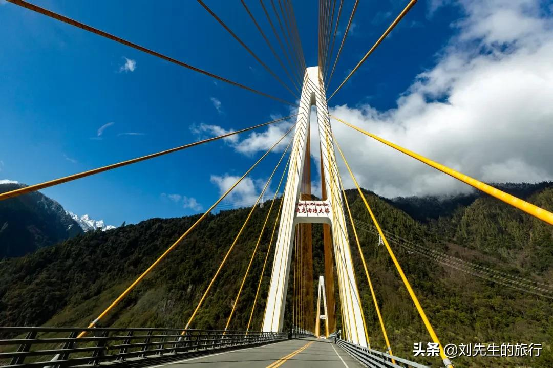 2022进藏攻略全新(去西藏旅游到底需要准备些什么)(图6) 2022进藏攻略,送给还没去过西藏的你