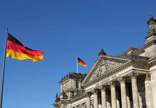 ���ѱ䡱�ˣ��������Ѽ��ȷ���ɲ������ðݵ�⧲�����