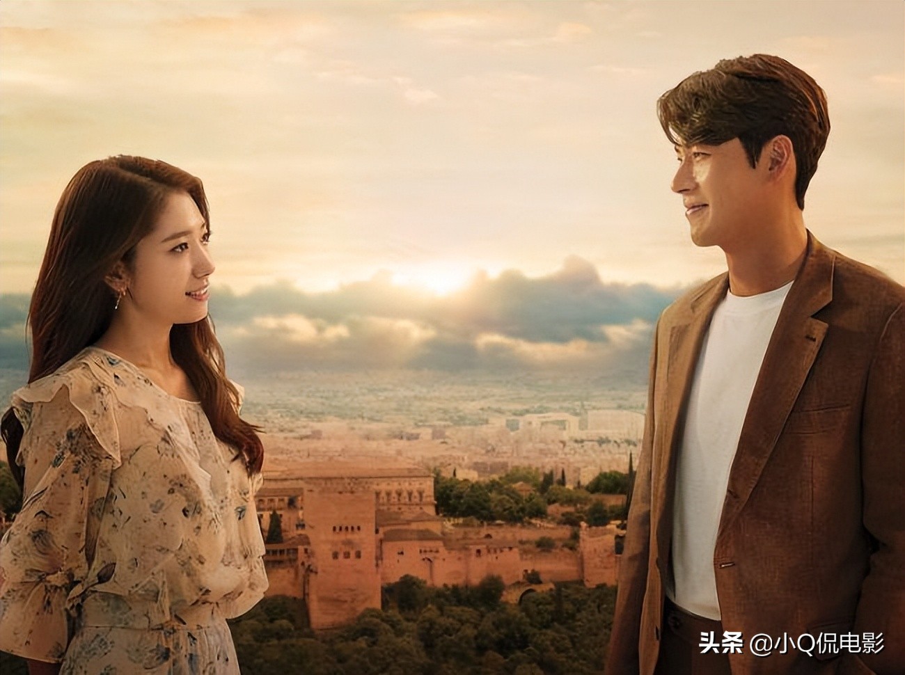 6部差点因剧名而错过的冷门韩剧，韩剧迷们不要错过了