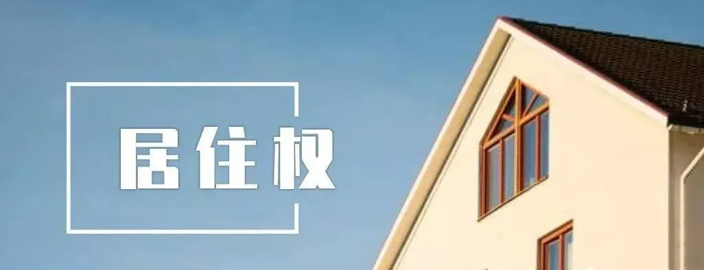 以房养老模式,以房养老模式名词解释