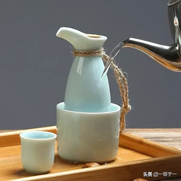 新密方言绝对经典(一哥新密方言解读之——志志轻重文字)