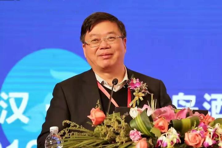 桂建芳院士：吃鱼不挑刺有望成为现实