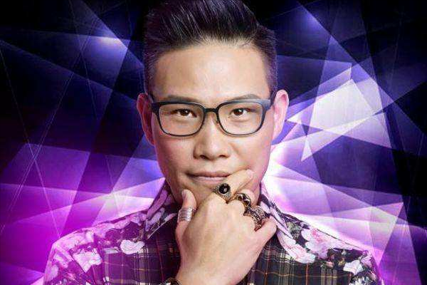 刘嘉玲被劫，谢霆锋入狱，张柏芝险丧命，20年前娱乐圈有多黑暗？