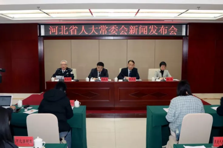 2022年电动车行业发展现状与市场趋势分析