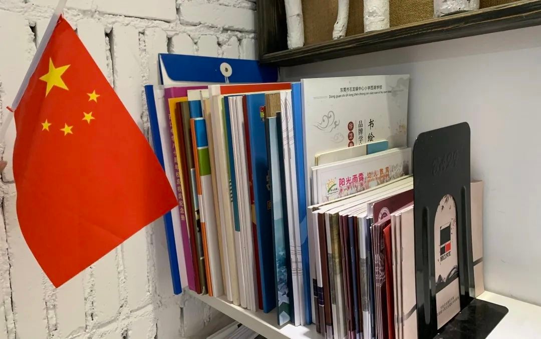 品立荟 | 学校文化整体策划设计怎么做？