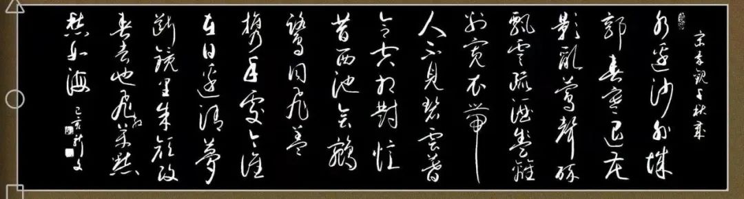 ���˺�ī ������Ʒ���������鷨�ҹ�������Ʒ����