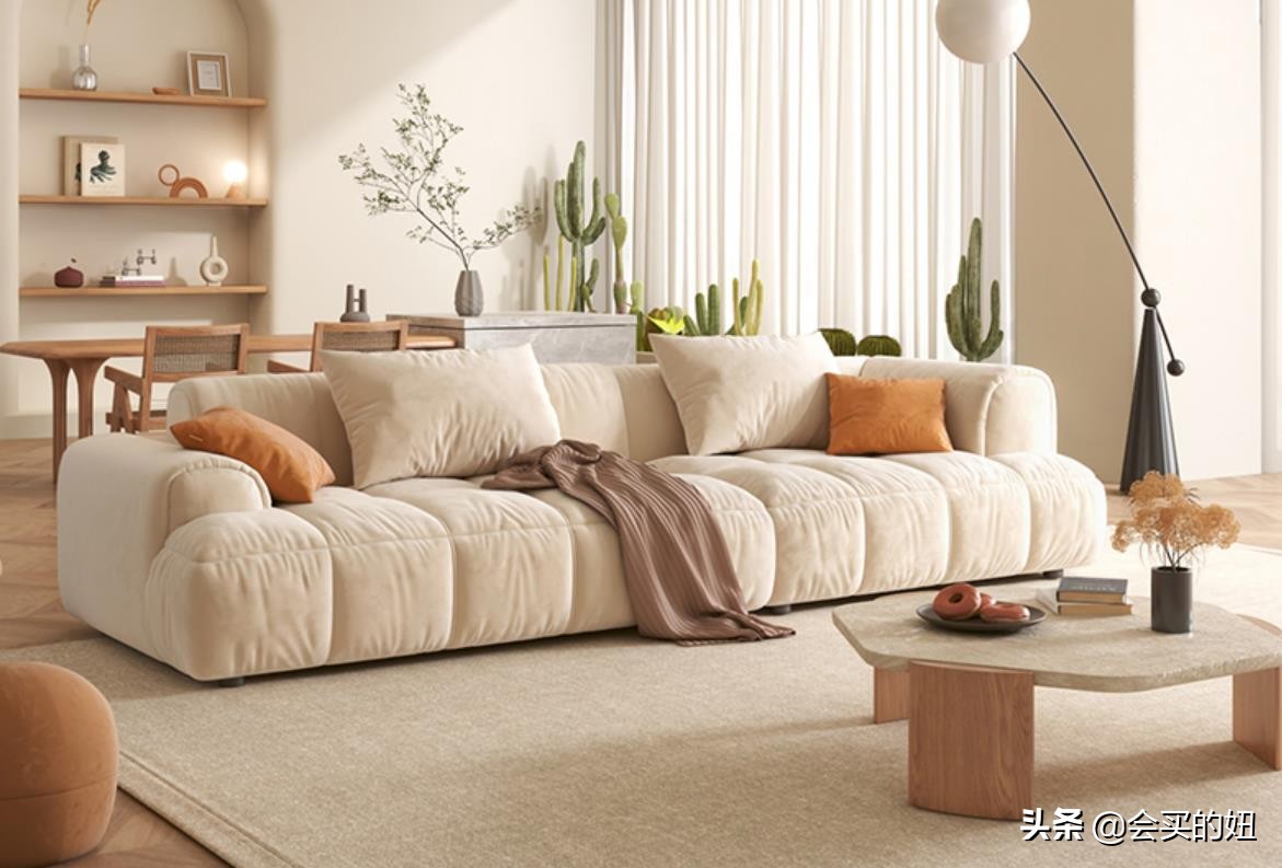 装修买东西要理性！这7样不用看品牌：只买对的，不买贵的