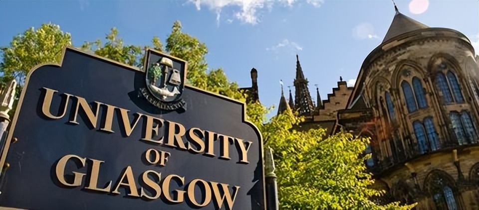 利兹大学，SOAS和谢菲尔德大学政治硕士详细介绍，附案例