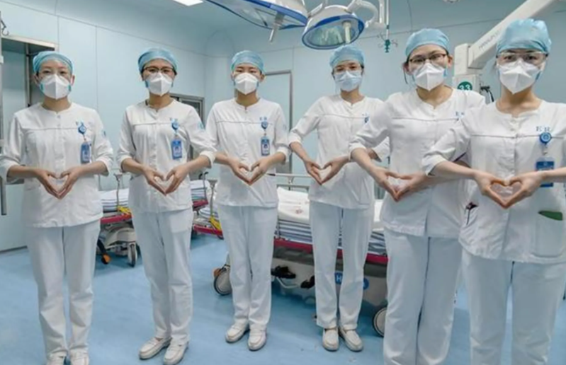 医学专业前景排名曝光，榜首与你想的可能不一样，临床医学仅第8