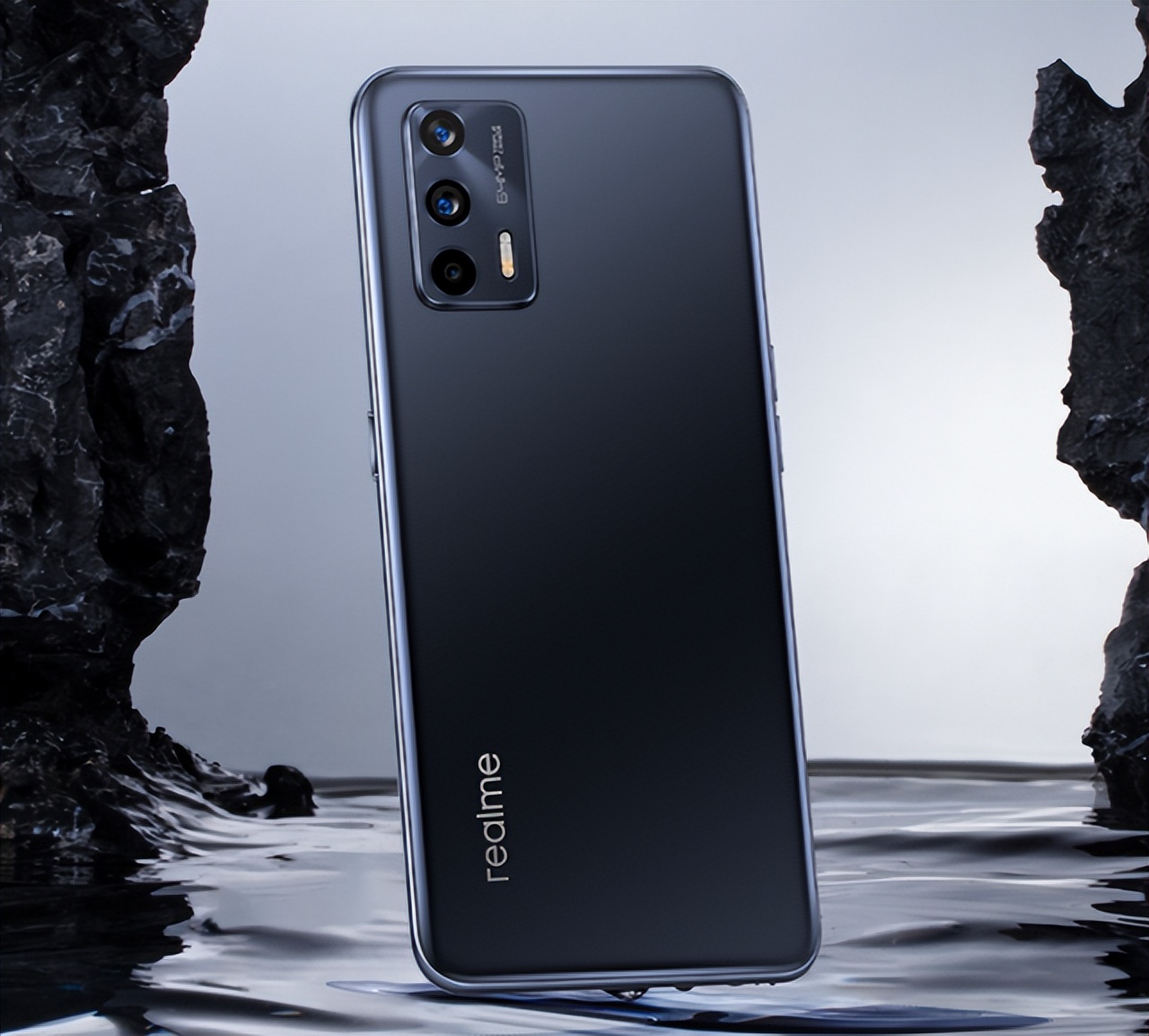 中国移动终于良心了，12GB+256GB顶配旗舰仅1539元，还有65W闪充