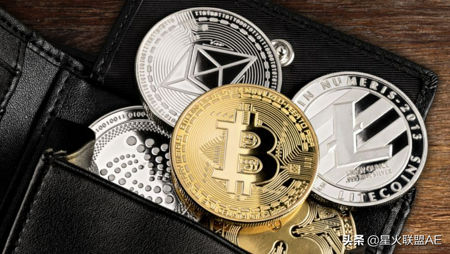 比特币的采用意味着什么？