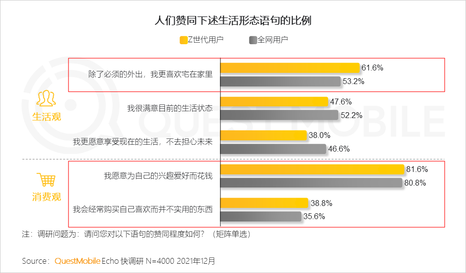 中国移动互联网(中国移动互联网套餐2021)