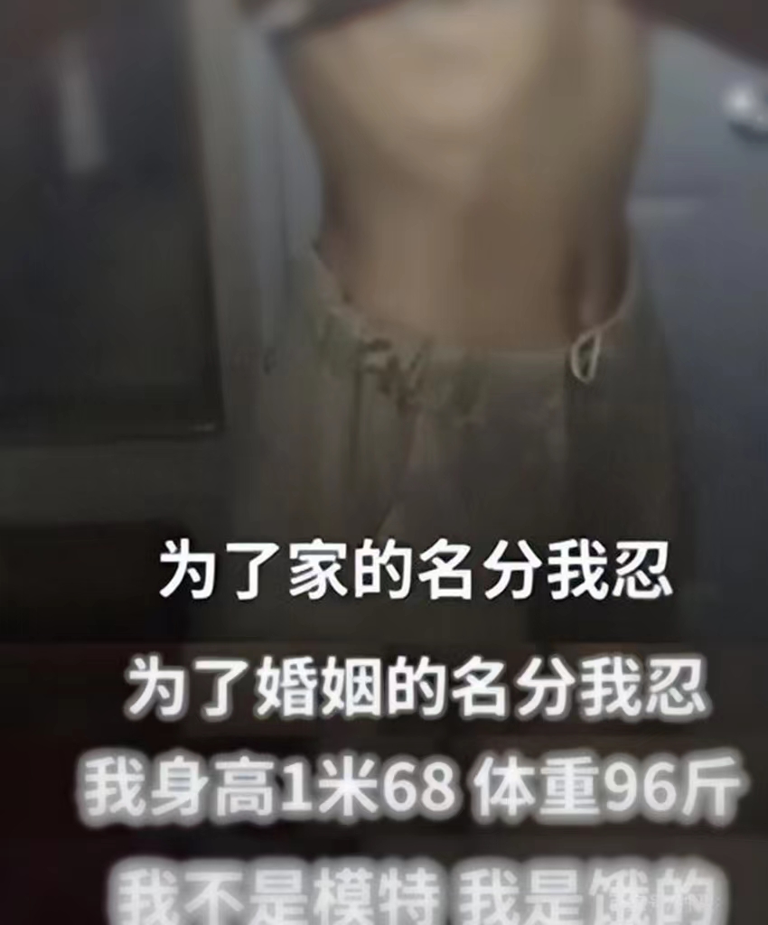 放弃央视“铁饭碗”，主持人半路转行，这5位明星如今后悔了吗？