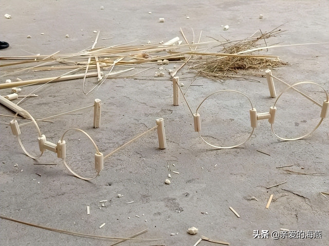 童年的回忆图片(50张老照片) - 赤虎壹号