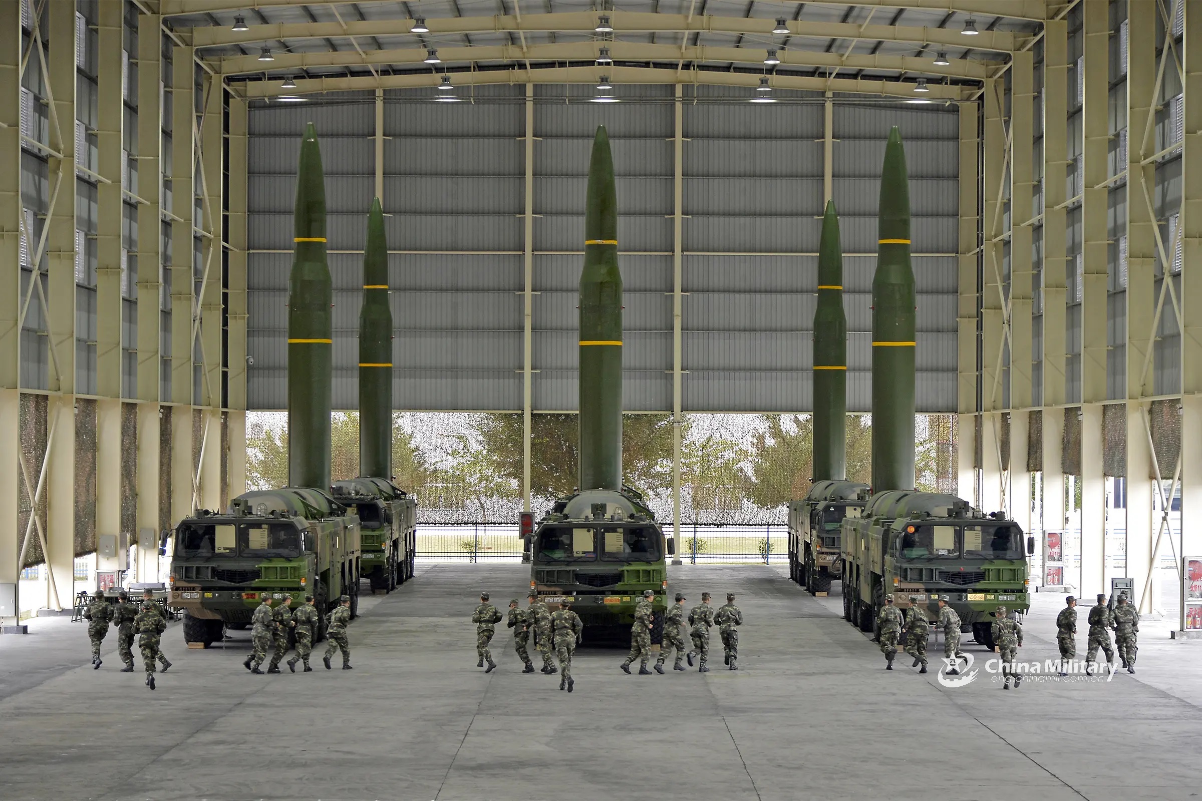 �����������ս��������ý��ע�����絼���ܴ�Ԥ���������ܴ�F35