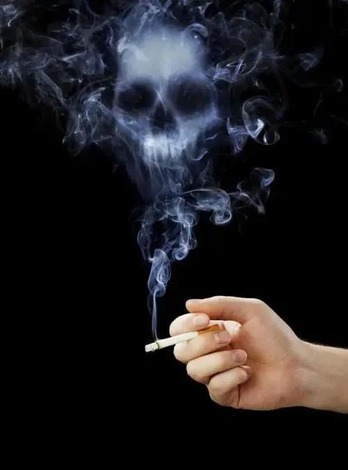 慢性肾病高危因素