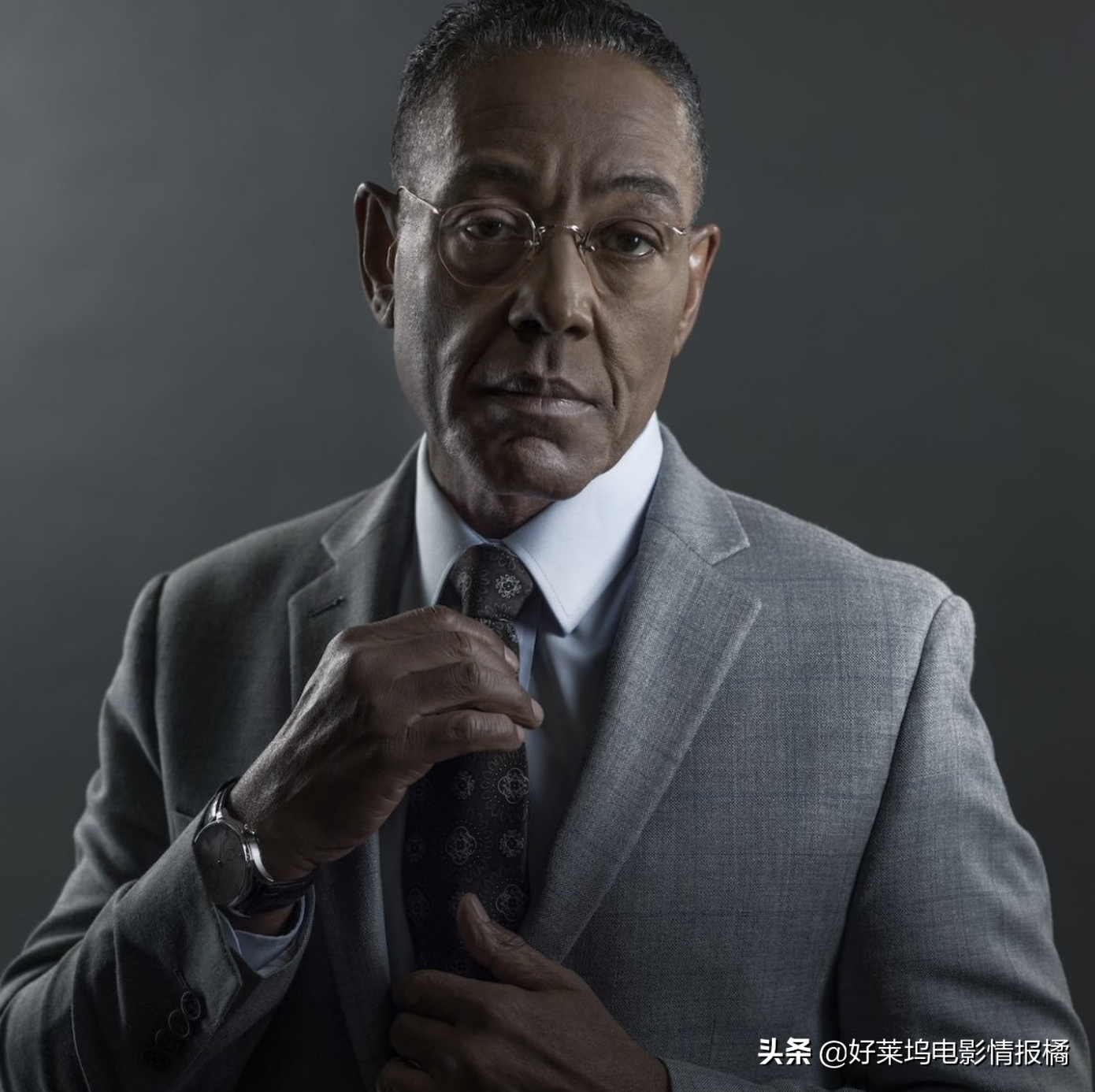 祖国人要来漫威演德古拉？漫威本周末圣地亚哥漫展将爆料大新闻