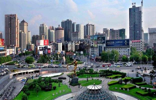 湖南大学排行榜（2022湖南高校排名出炉）