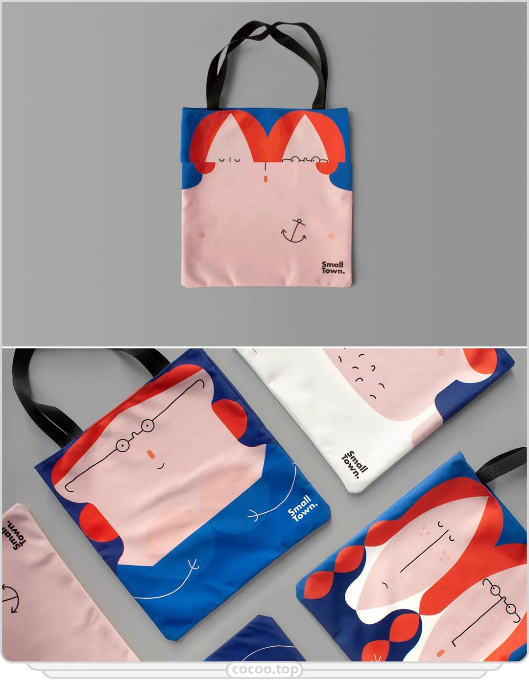 品牌化包装设计方法