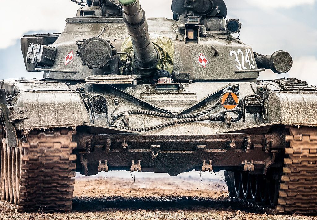 100��̹��Ԯ�ڣ����������䵱��Լ���ȷ淴�����߷����ѿ�ʼ��Ա