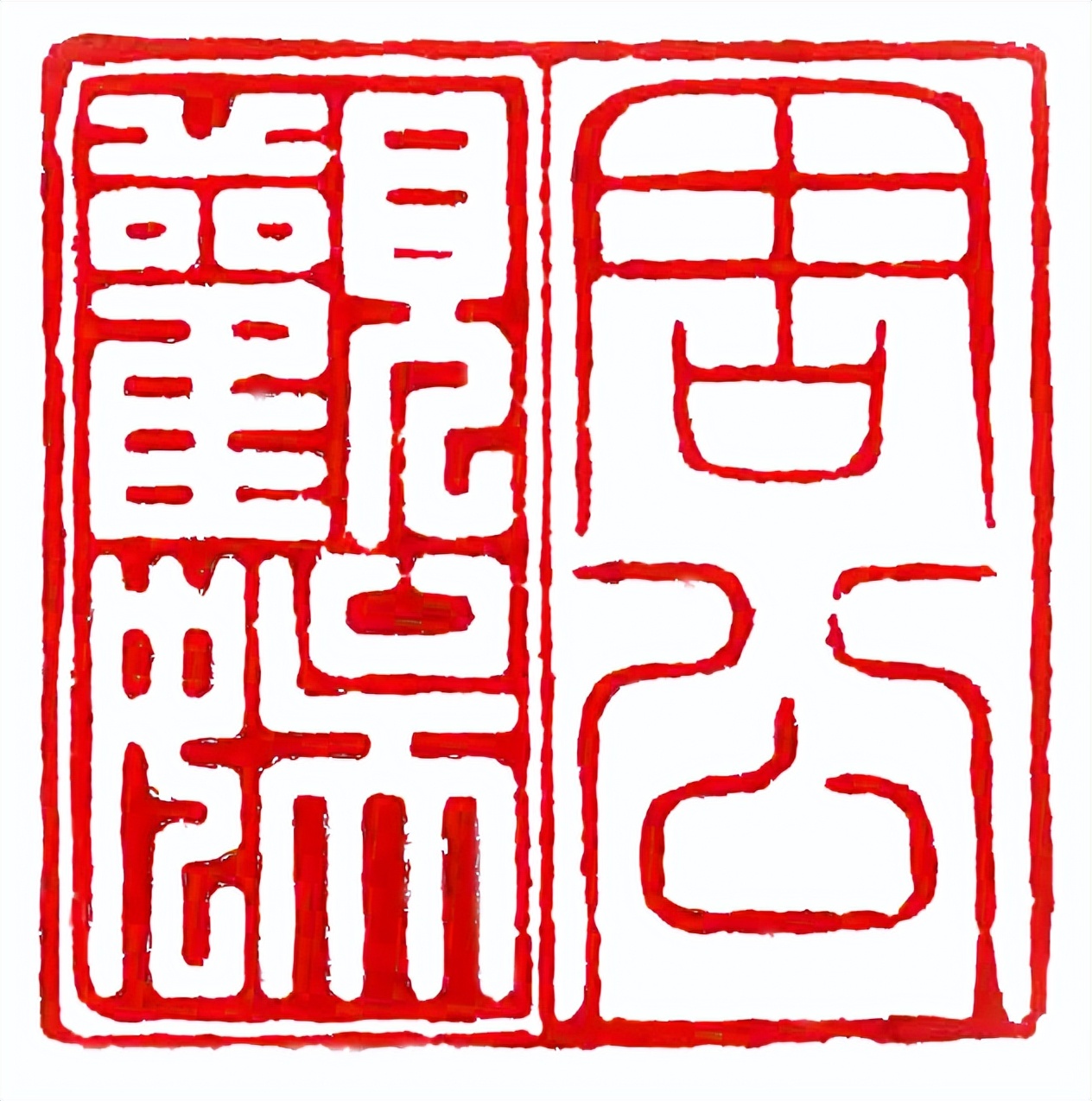 观娱周报 | 新规！主播不得出现31种行为；知网被网络安全审查