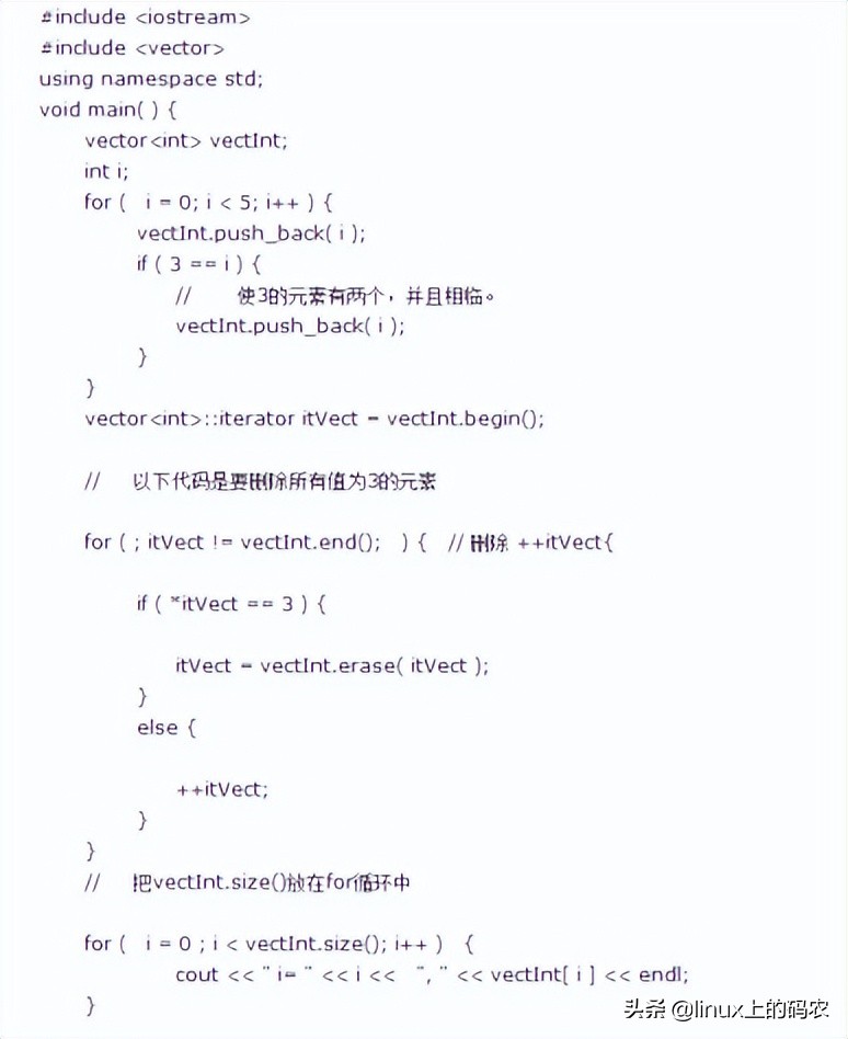 深入理解Linux内存子系统