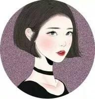 心里那种说不出的痛，像针扎一样难受