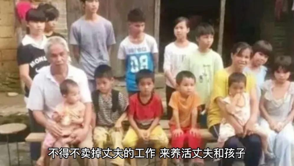 《假装没有了您》