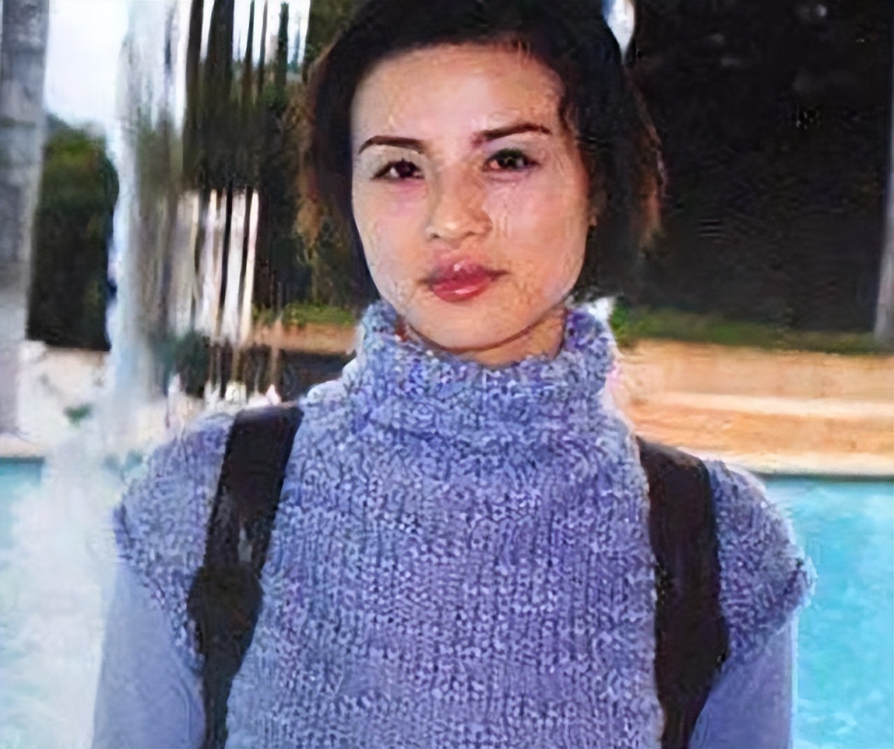 2013年，常熟“美女骗子”顾春芳，是如何靠美色“骗来”17亿的？