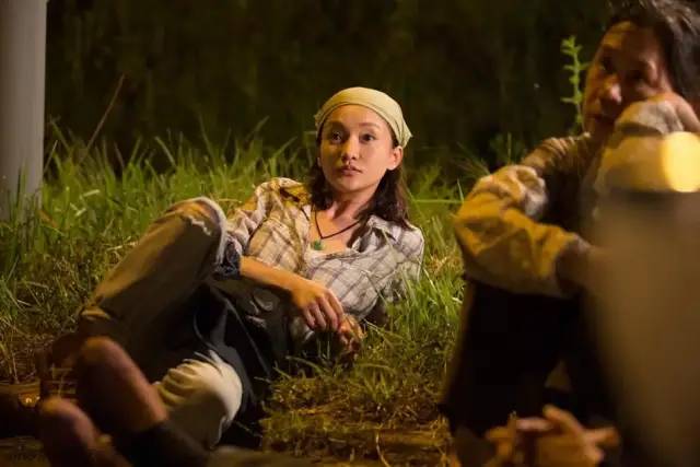 香港电影：《窃听风云3》概述及幕后