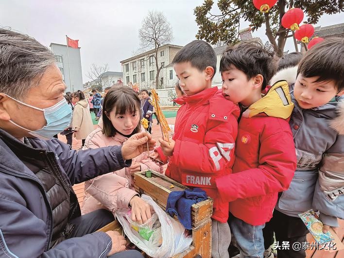 18日-20日！泰州各高校学生返校时间陆续出炉