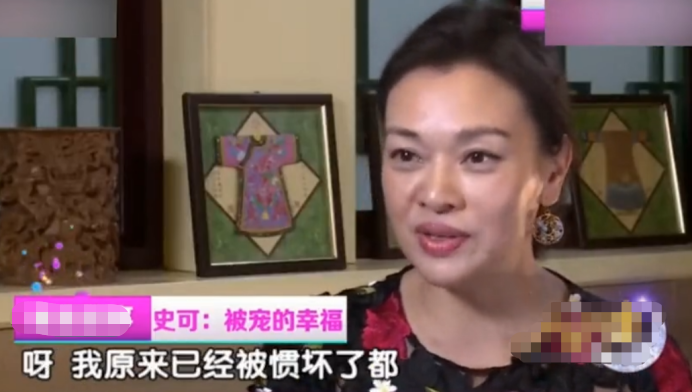 57��ʷ���븻���Ϲ����кȾƣ����Ͻ�������ˣ���Ѫ���ӳ���̫˧