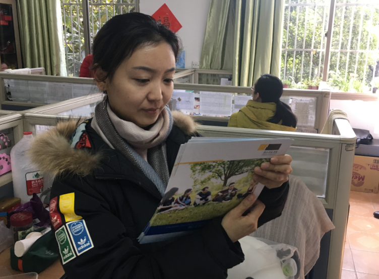 20万考生选择日语的背后，隐藏着一条高考“捷径”，最后赢家是谁