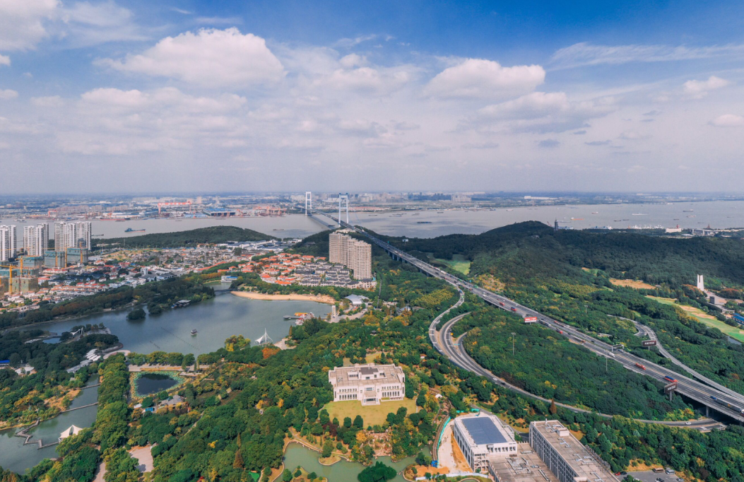 好消息！江苏省新增一所“师范大学”，办学规模扩大，学生很高兴