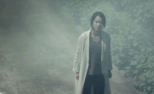 韩剧最新恐怖丧尸(韩娱最新丧尸片)
