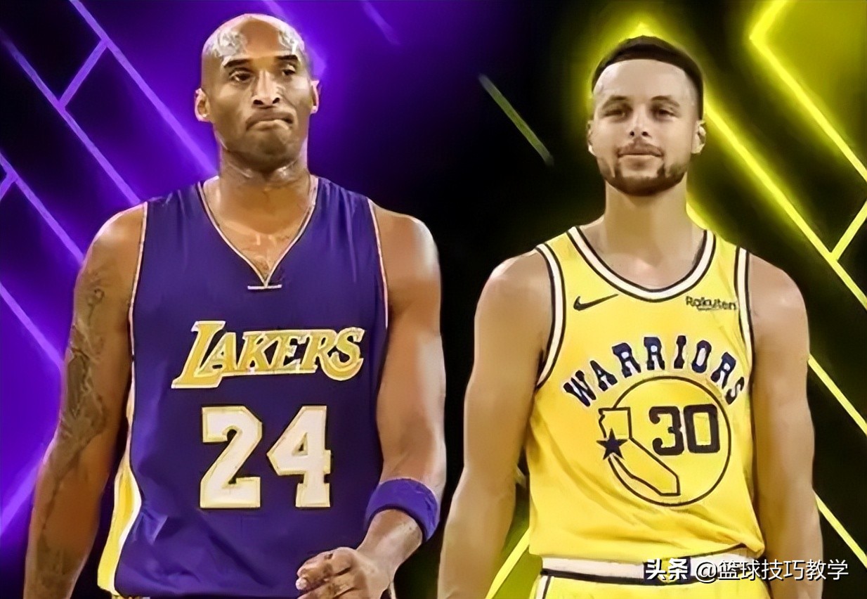 99号nba有哪些球星(NBA禁止选用69号！NBA历史上还从未有人选过这个球衣号码)